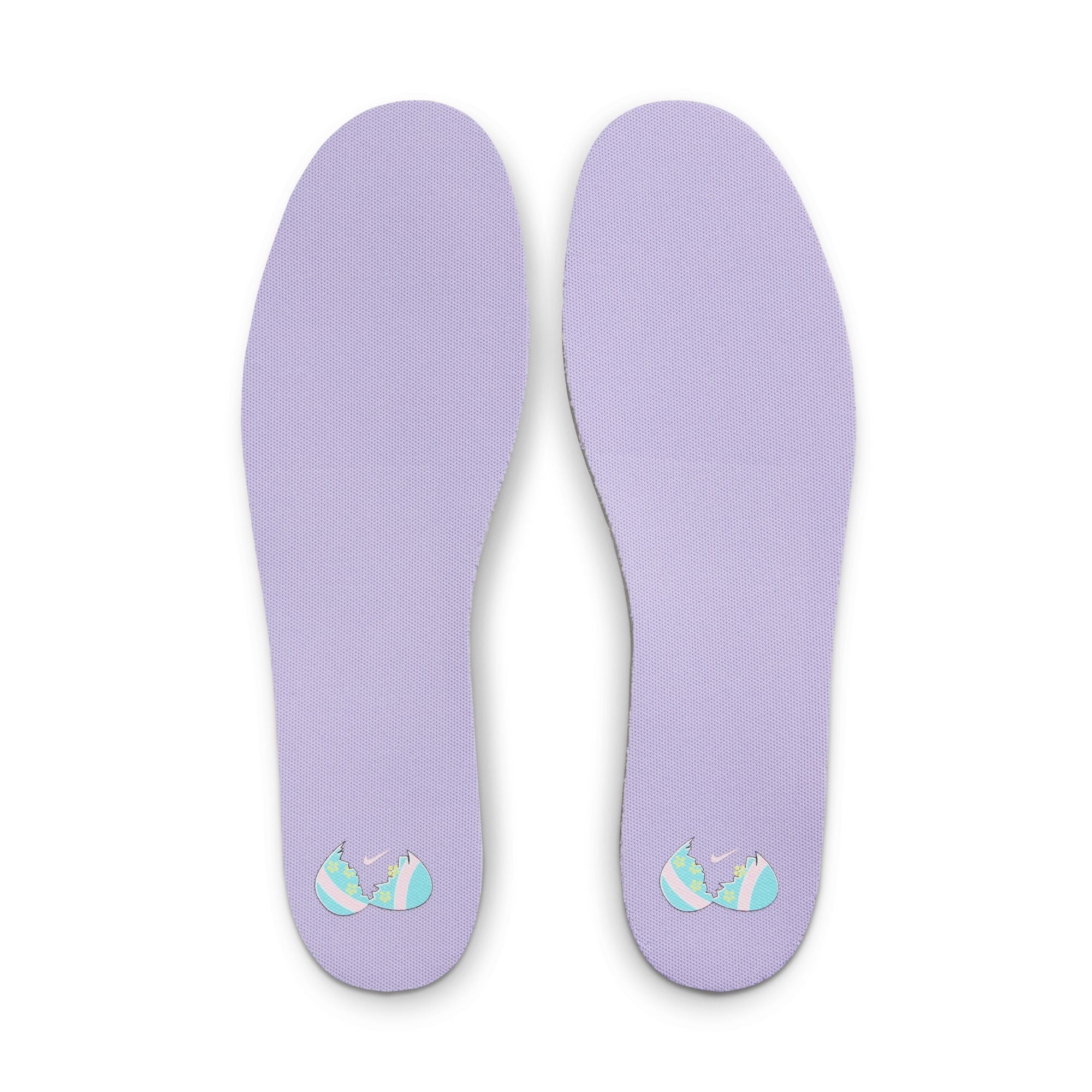 Men's Nike Dunk Low Retro Easter Egg