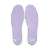 Men's Nike Dunk Low Retro Easter Egg