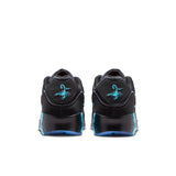 Nike Air Max 90 PRM Treble
