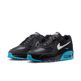 Nike Air Max 90 PRM Treble
