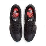 Nike Air Max 90 PRM Treble