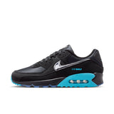 Nike Air Max 90 PRM Treble