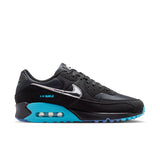 Nike Air Max 90 PRM Treble