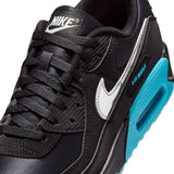 Nike Air Max 90 PRM Treble