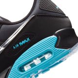 Nike Air Max 90 PRM Treble