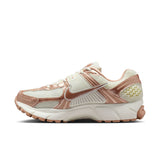 WMNS Nike Zoom Vomero 5 Rose Gold