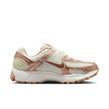 WMNS Nike Zoom Vomero 5 Rose Gold