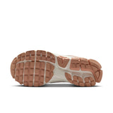WMNS Nike Zoom Vomero 5 Rose Gold