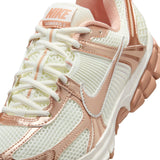 WMNS Nike Zoom Vomero 5 Rose Gold
