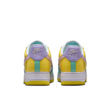 Men’s Nike Air Force 1 Low Easter Egg