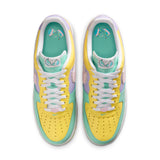 Men’s Nike Air Force 1 Low Easter Egg