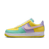 Men’s Nike Air Force 1 Low Easter Egg