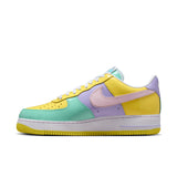 Men’s Nike Air Force 1 Low Easter Egg
