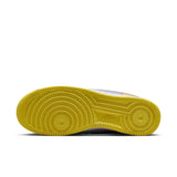 Men’s Nike Air Force 1 Low Easter Egg