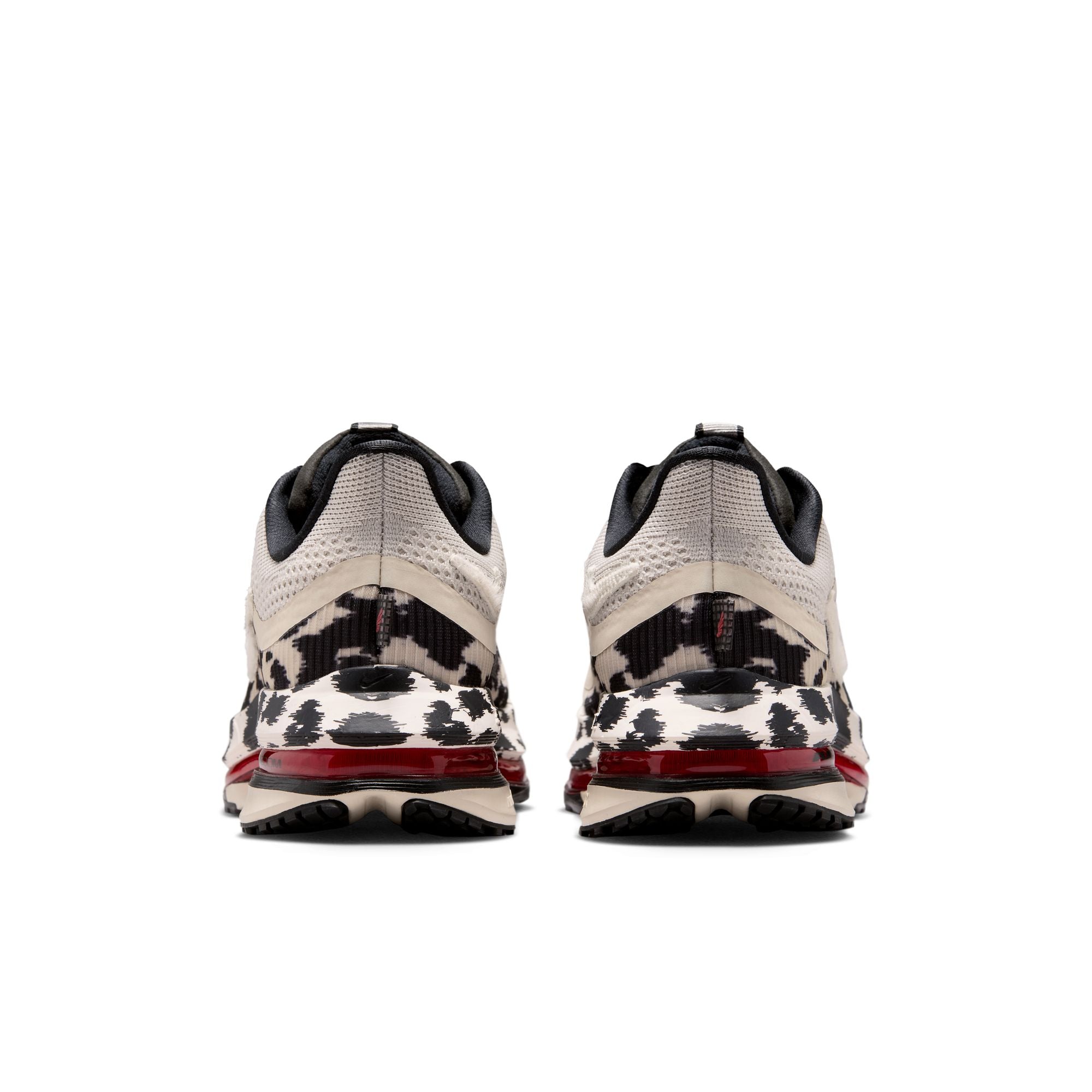 WMNS Nike Pegasus Premium Cow Print 🐄