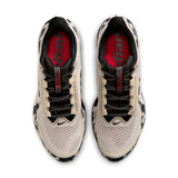 WMNS Nike Pegasus Premium Cow Print 🐄