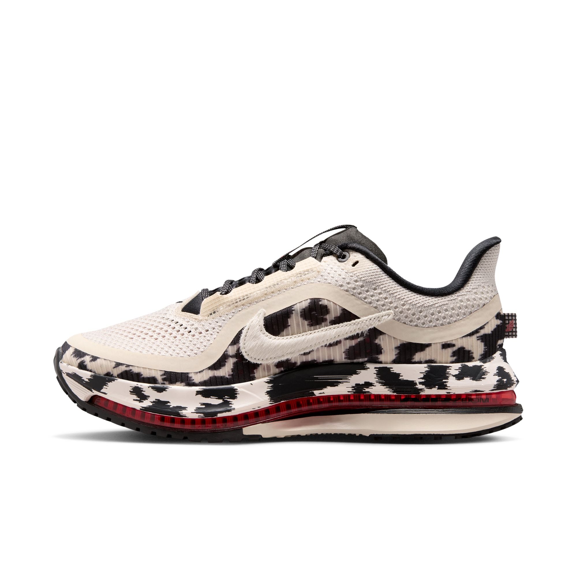 WMNS Nike Pegasus Premium Cow Print 🐄