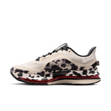 WMNS Nike Pegasus Premium Cow Print 🐄