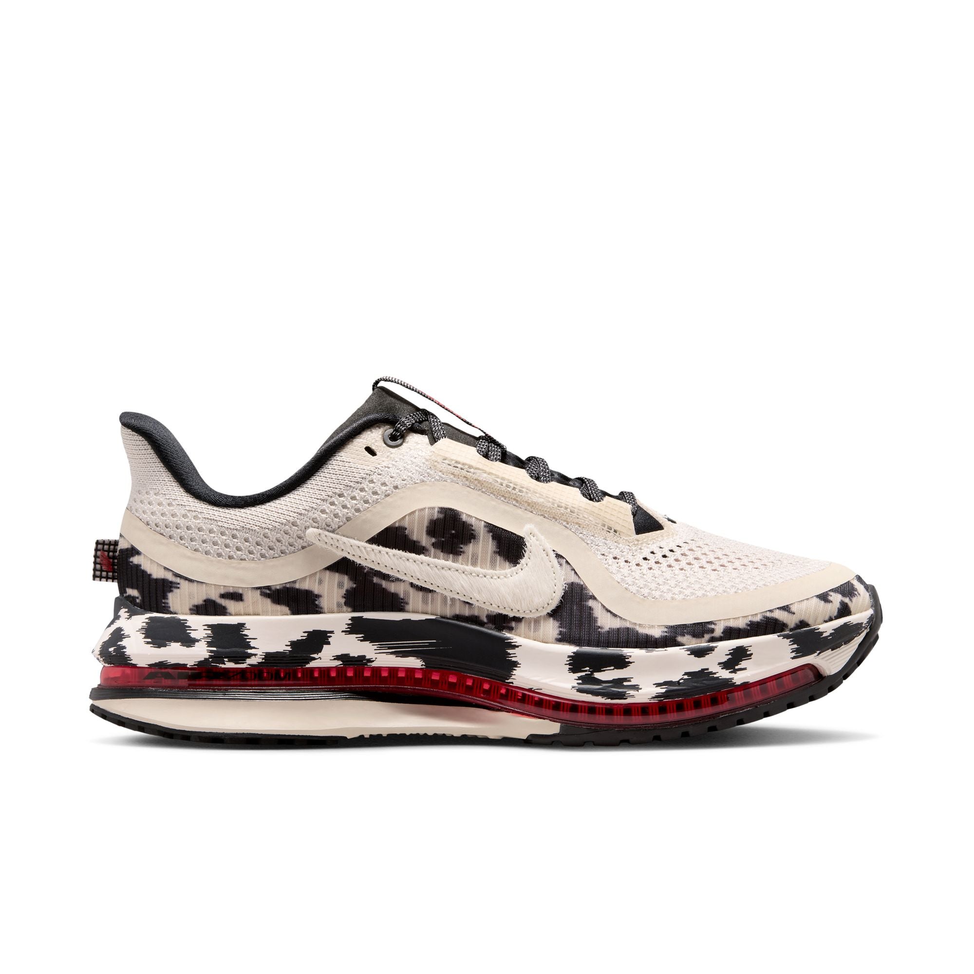 WMNS Nike Pegasus Premium Cow Print 🐄