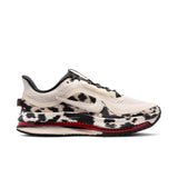 WMNS Nike Pegasus Premium Cow Print 🐄