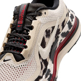 WMNS Nike Pegasus Premium Cow Print 🐄