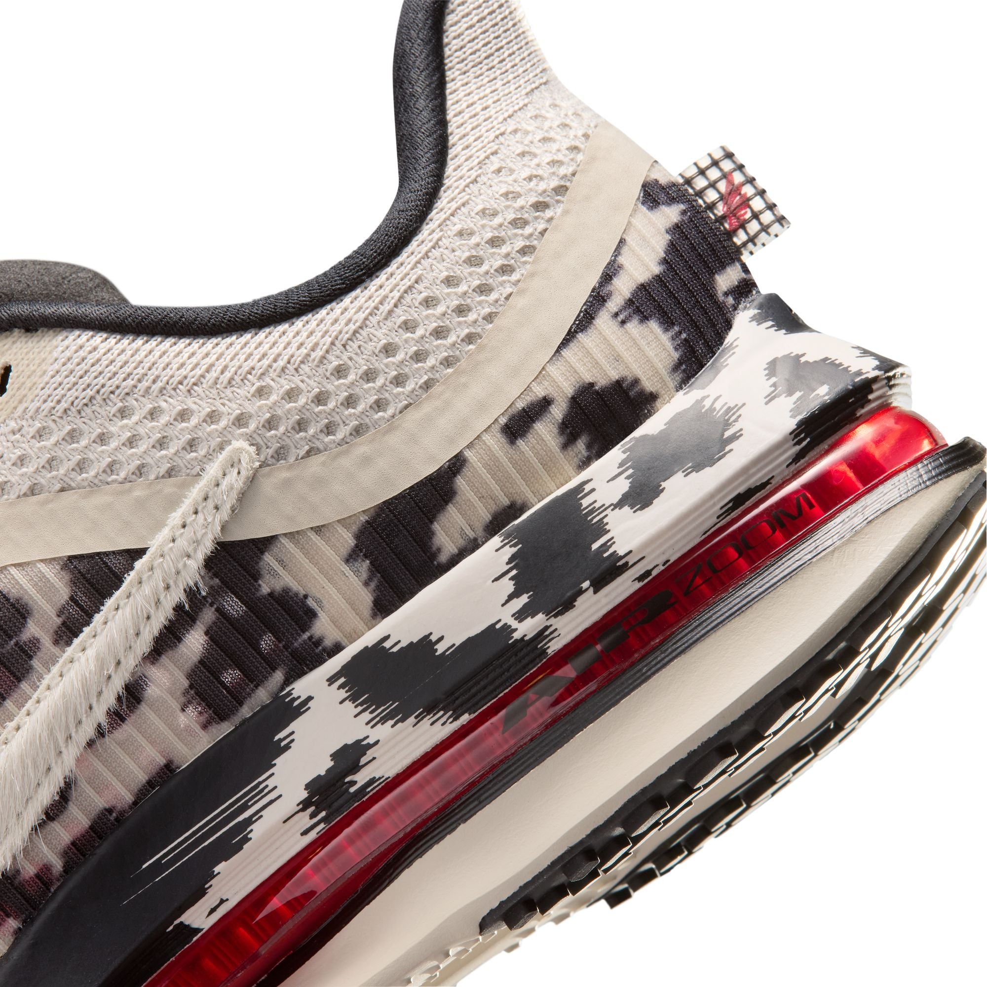 WMNS Nike Pegasus Premium Cow Print 🐄
