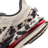 WMNS Nike Pegasus Premium Cow Print 🐄