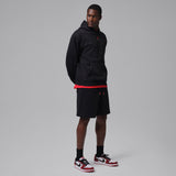 Nike Air Jordan 1 Retro Low OG Garden Last Dance