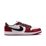 Nike Air Jordan 1 Retro Low OG Garden Last Dance