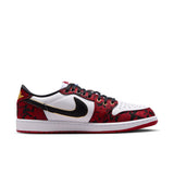 Nike Air Jordan 1 Retro Low OG Garden Last Dance