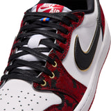 Nike Air Jordan 1 Retro Low OG Garden Last Dance