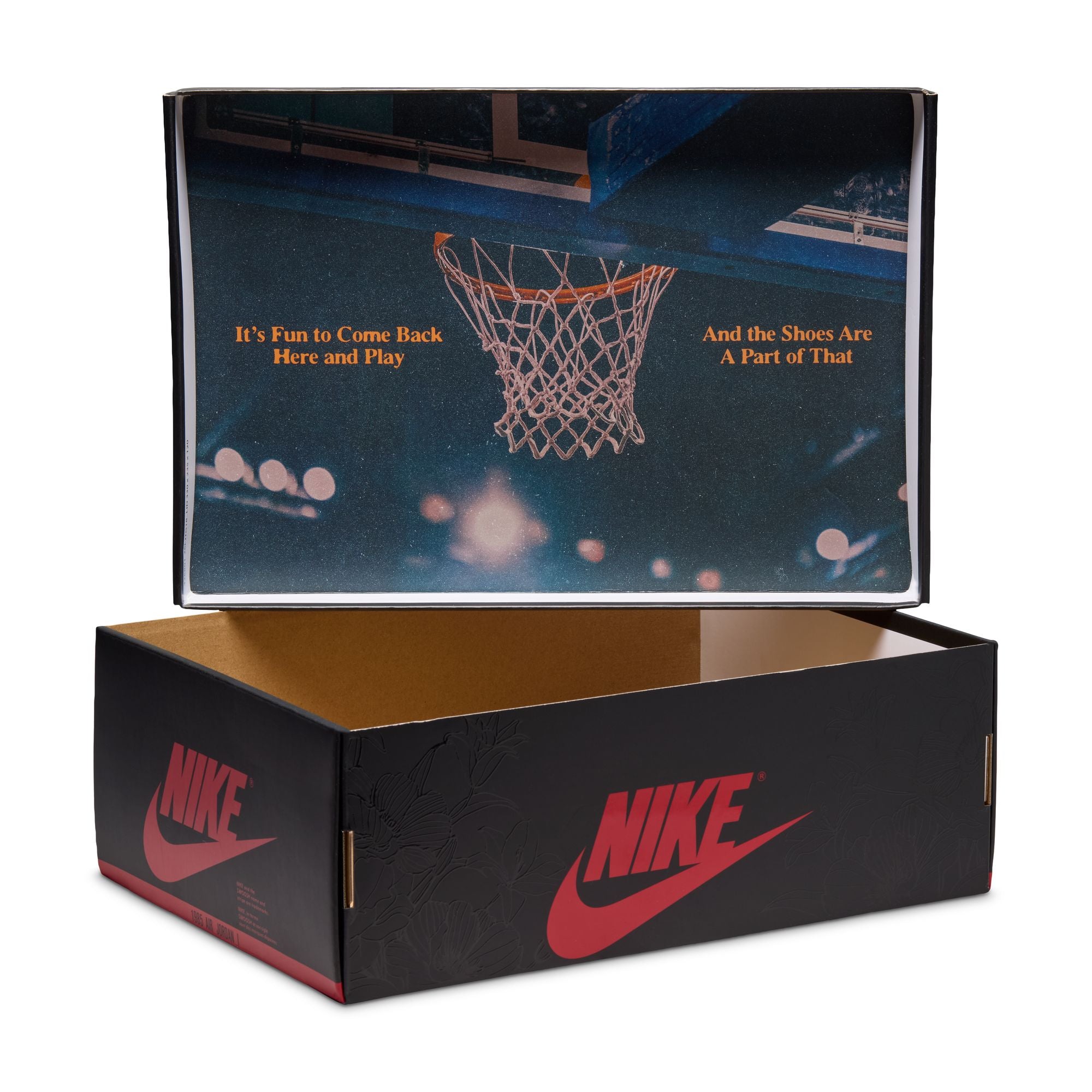 Nike Air Jordan 1 Retro Low OG Garden Last Dance