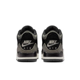 Nike Air Jordan 3 Retro Levi's Black