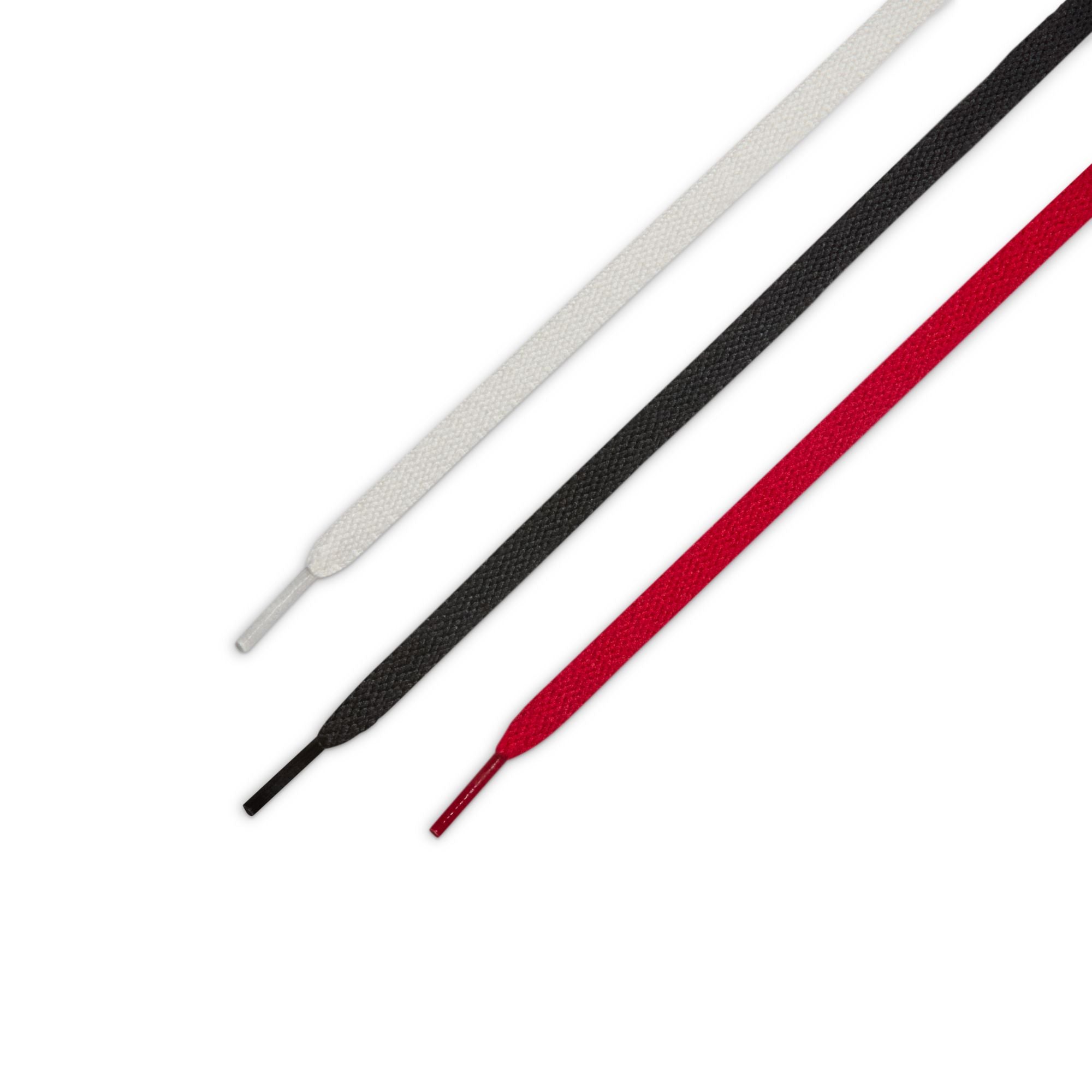 Nike Air Jordan 3 Retro Levi's Black