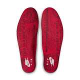 Nike Air Jordan 3 Retro Levi's Black