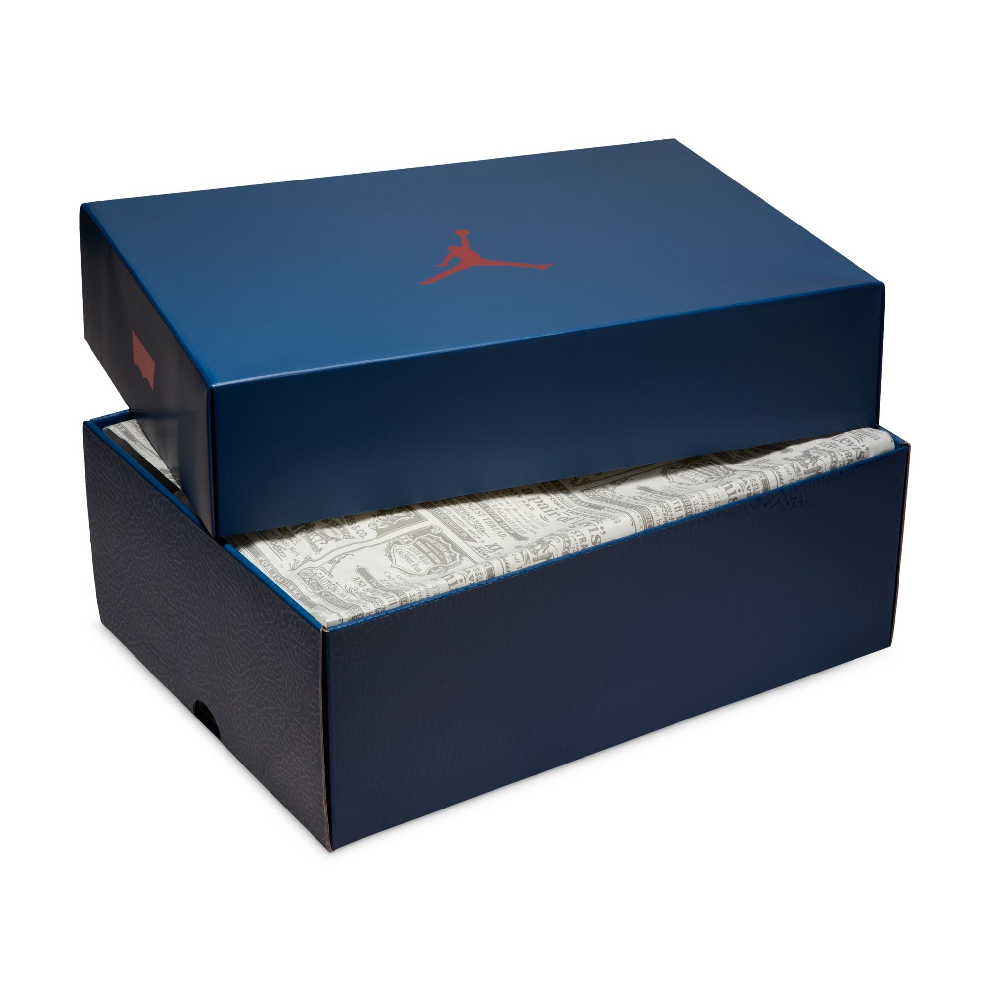 Nike Air Jordan 3 Retro Levi's Black