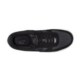 Nike Air Force 1 '07 LV8 Black Denim