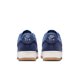 Nike Air Force 1 '07 LV8 Low Denim