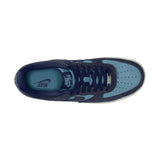 Nike Air Force 1 '07 LV8 Low Denim