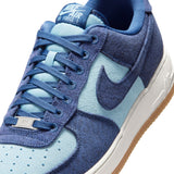 Nike Air Force 1 '07 LV8 Low Denim