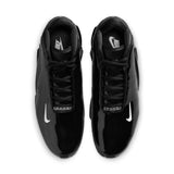 Nike Zoom Hyperflight Triple Black