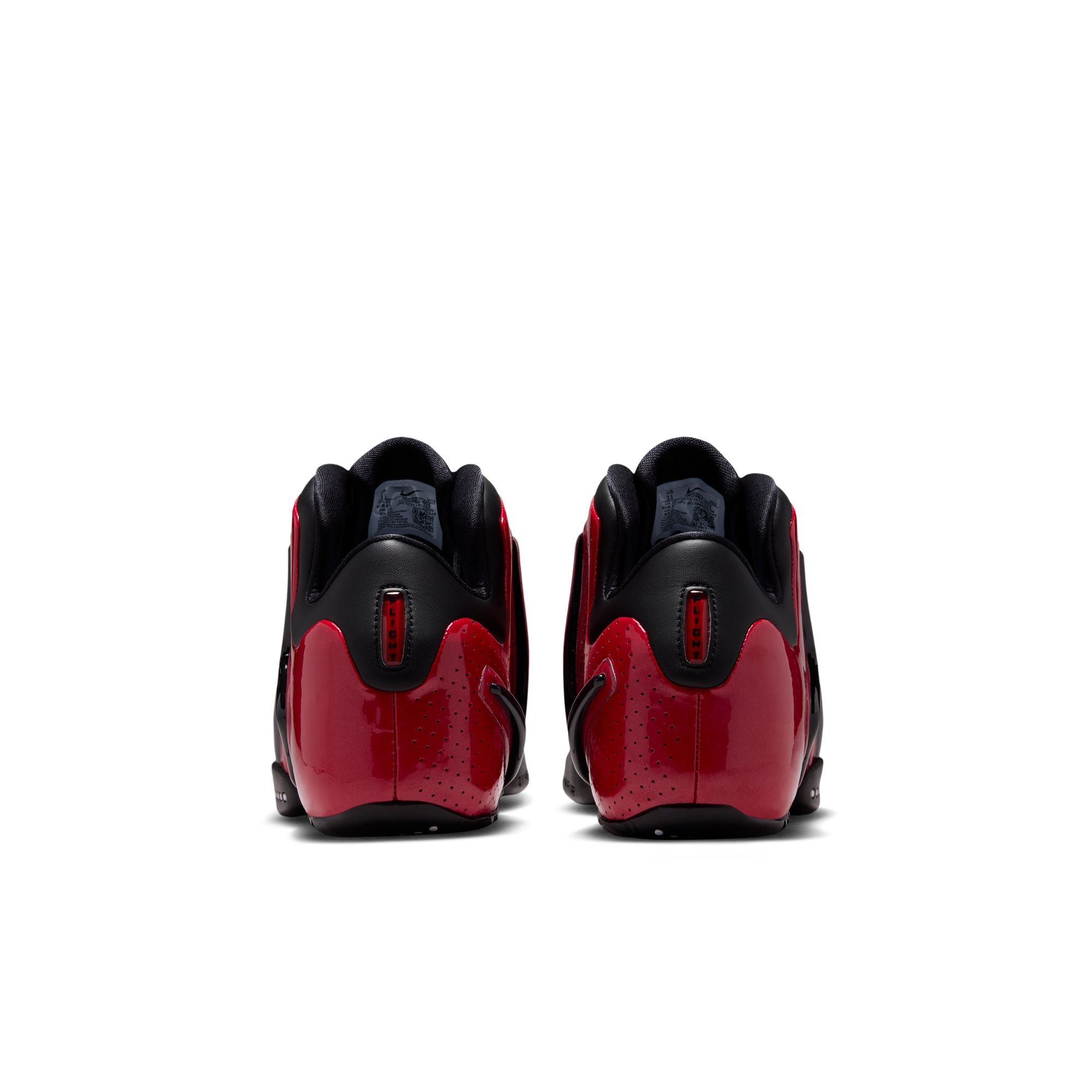 Nike Zoom Hyperflight