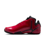 Nike Zoom Hyperflight