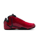 Nike Zoom Hyperflight