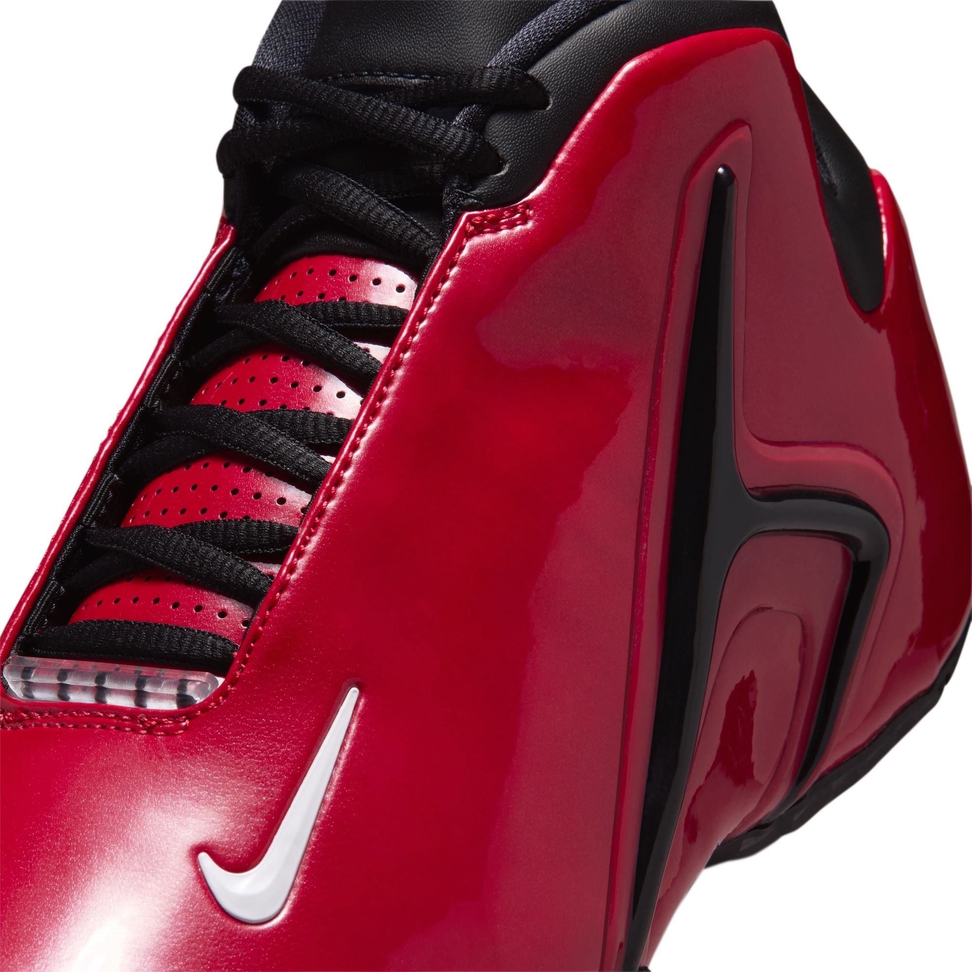 Nike Zoom Hyperflight
