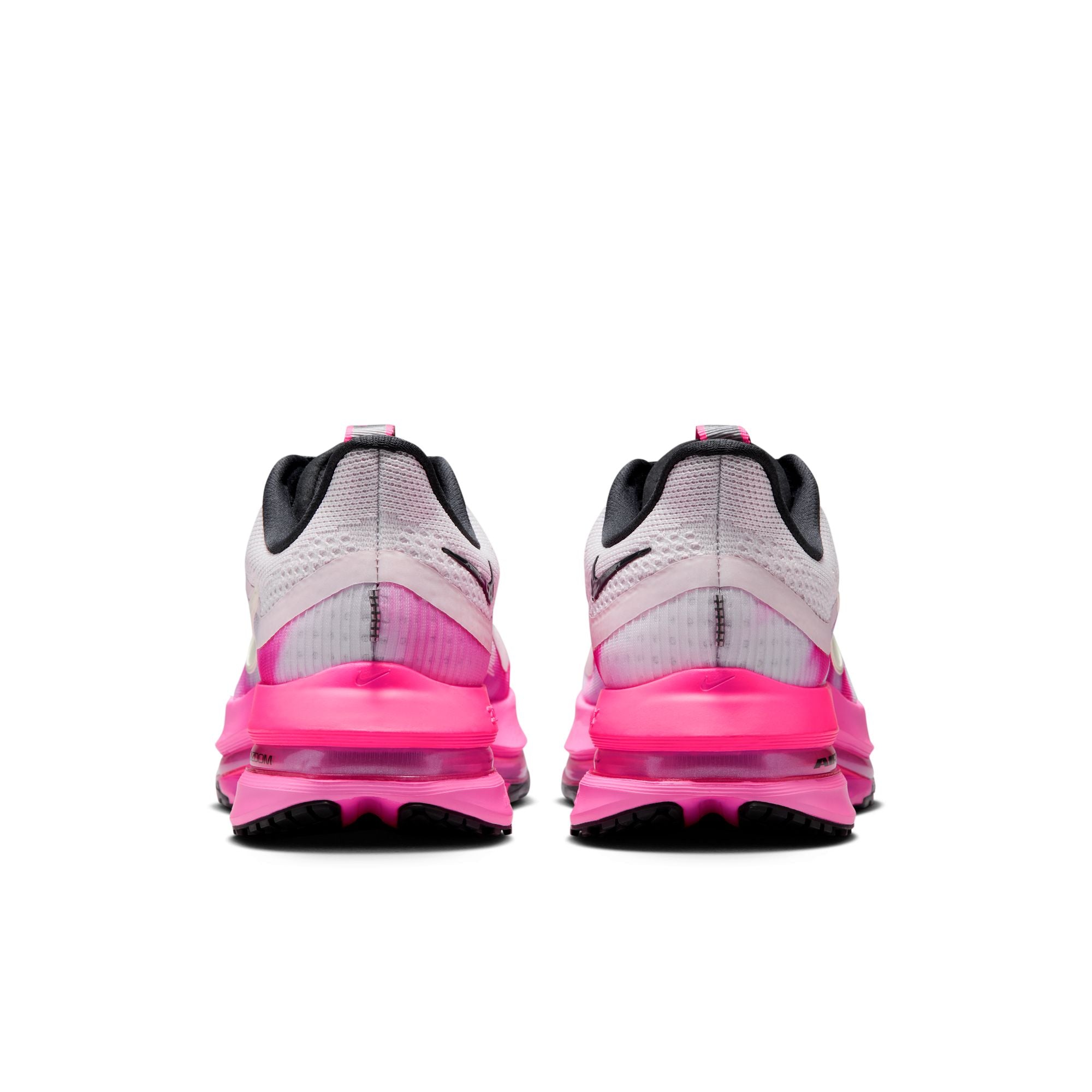 WMNS Nike Zoom Pegasus Premium Hyper Pink
