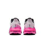 WMNS Nike Zoom Pegasus Premium Hyper Pink
