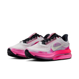 WMNS Nike Zoom Pegasus Premium Hyper Pink