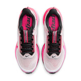 WMNS Nike Zoom Pegasus Premium Hyper Pink