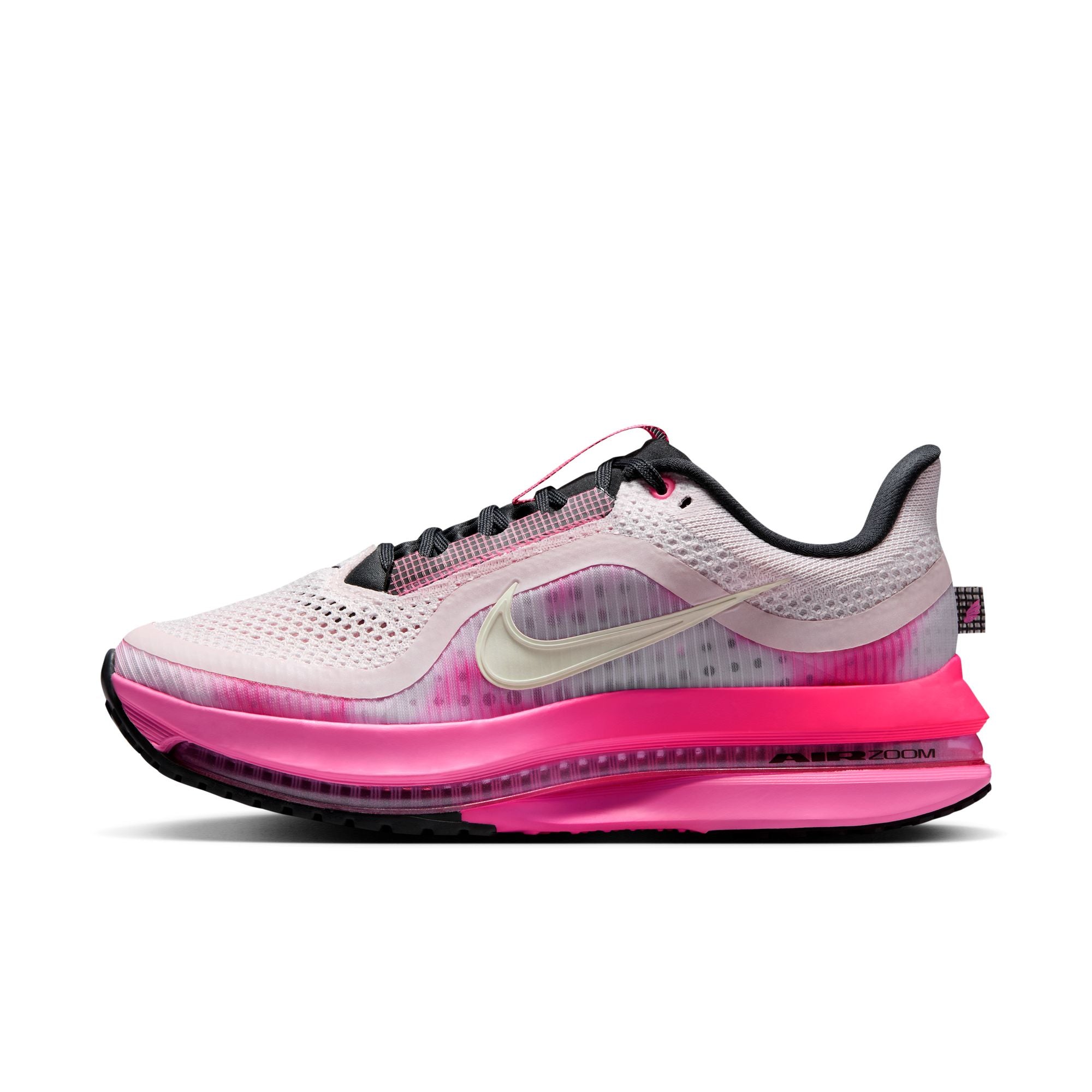 WMNS Nike Zoom Pegasus Premium Hyper Pink